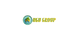 ngugroup